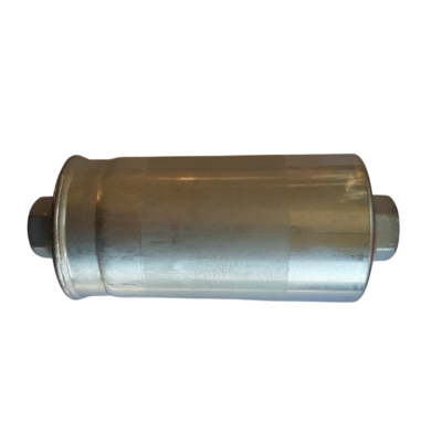Fuel Injection Filter