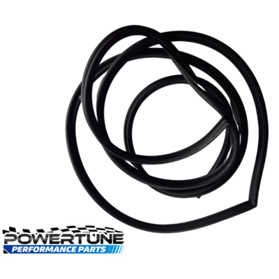 MK2 Escort Door Seal (Moulded)