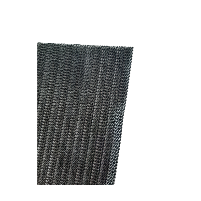 PVC Foam Anti-Slip Protective Mat