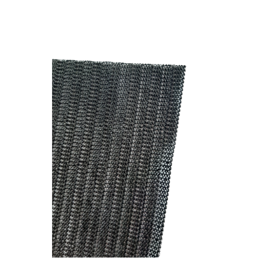 PVC Foam Anti-Slip Protective Mat