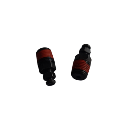 SALE Brake Caliper Repair Bleed Screws