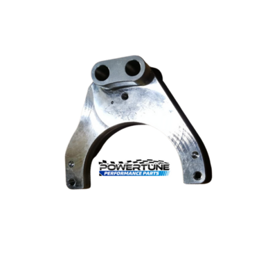 Tractive Selector Fork