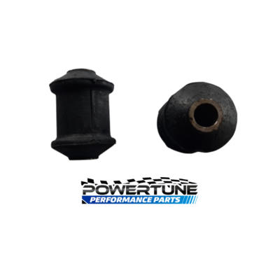 Heavy Duty Rubber Bush - 4 Link