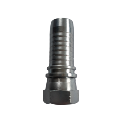 Dash 12 Female adaptor to suit 1&quot; ID Hose