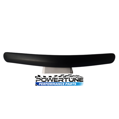 Honda Civic Rear Bumper Mouldings 95-98 (EK)