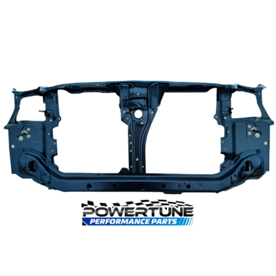 Honda Civic Front Panel 95-01 (EK)