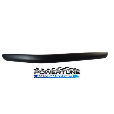 Honda Civic Front Bumper Mouldings 95-98 (EK)