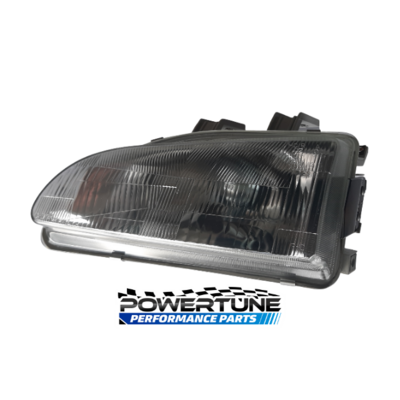 Honda Civic Headlamp 92-95 (EG)