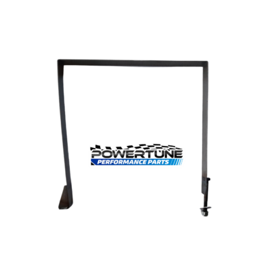Fuel Tank Strap