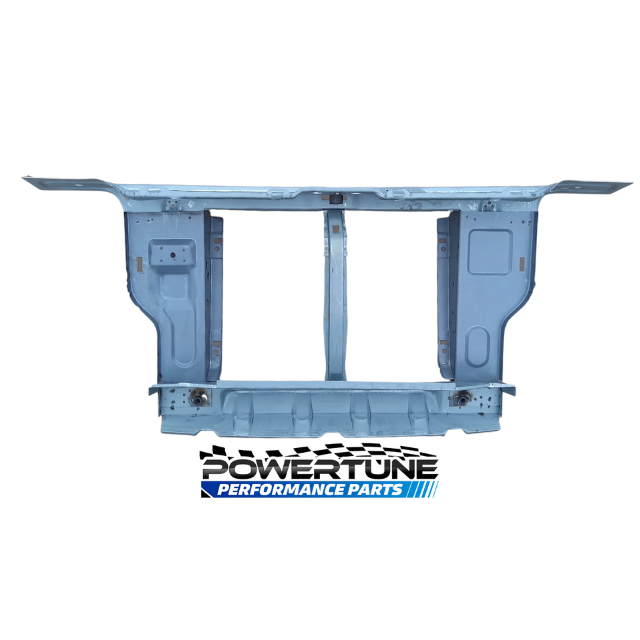 MK2 Escort Inner Front Panel