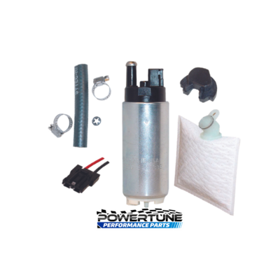 Walbro Subaru Impreza Motorsport Fuel Pump Kit (V7-8)