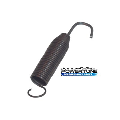 Throttle Linkage Return Spring