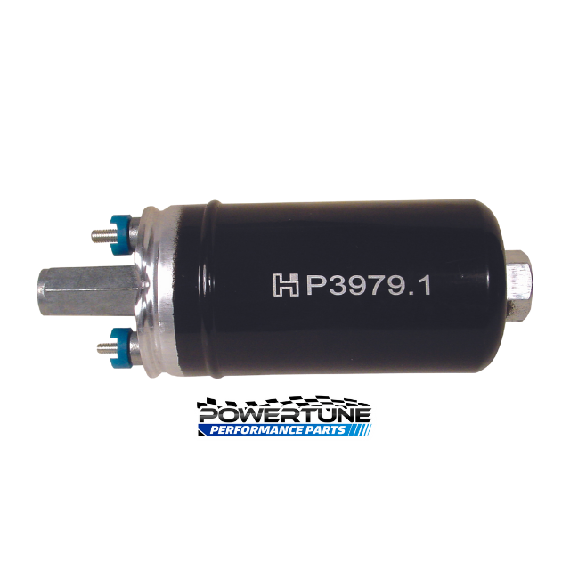Hi OTP979 Out-Tank Fuel Injection Pump