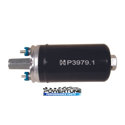 Hi OTP979 Out-Tank Fuel Injection Pump