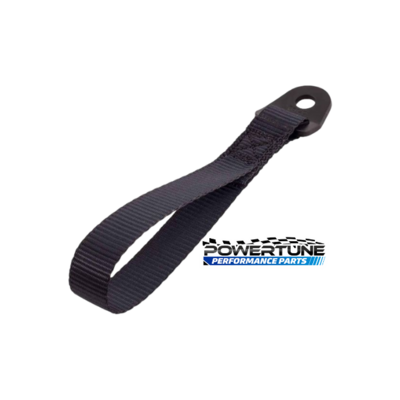 TRS Door Handle Pull