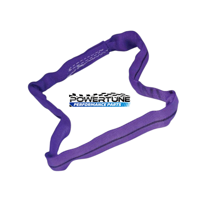 TRS Lifting Sling / Wheel Strap