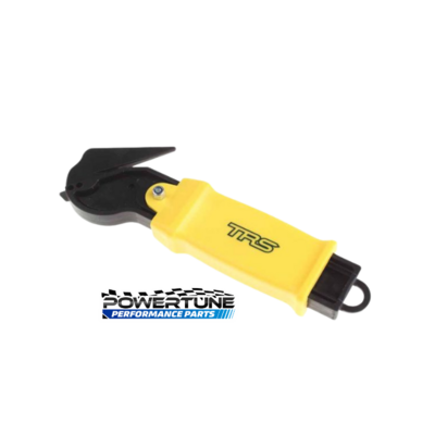 TRS Harness Web Cutter