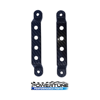 Handles &amp; Fasteners