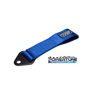 Tow Ropes/Loops/TRS Accessories