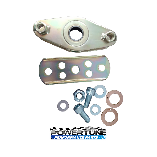 Watts Linkage Toggle Kit