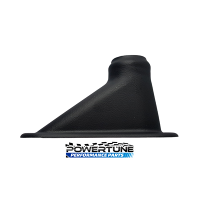 Air Intake Duct - Offset