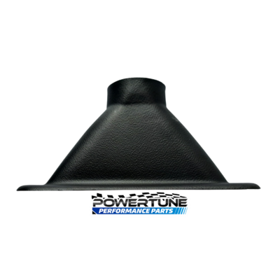 Air Intake Duct
