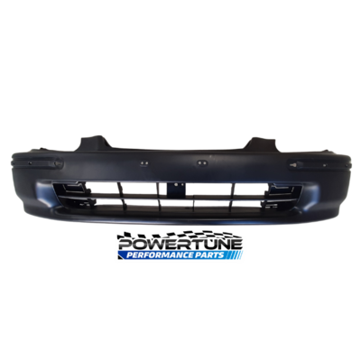 Honda Civic Front Bumper 95-98 (EK)