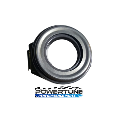 Clutch Release Bearing - Honda