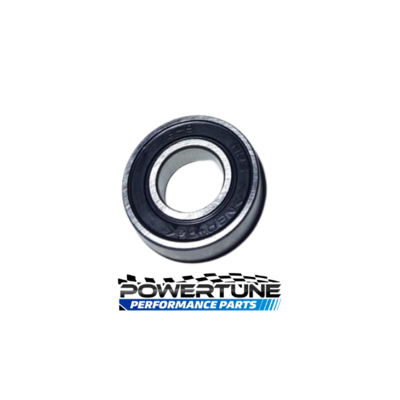 Honda Civic Flywheel Spigot Bearing