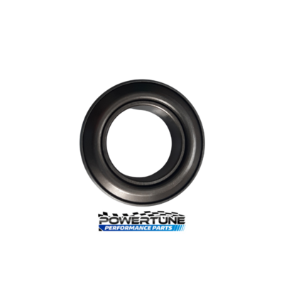 Clutch Release Bearing - Toyota