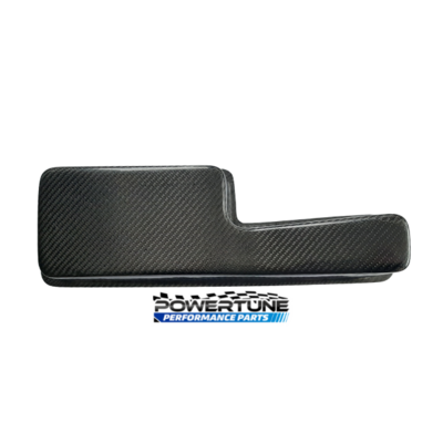 SALE Carbon Switch Panel Box