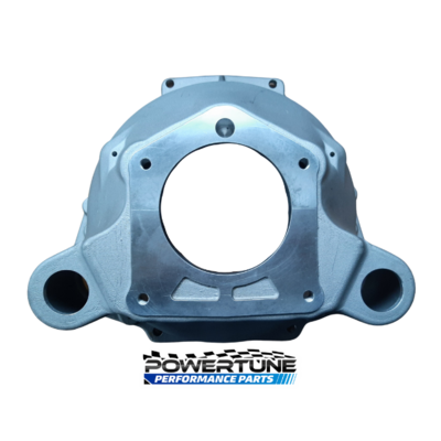 Ford RS2000 Alloy Bellhousing - Quick Release