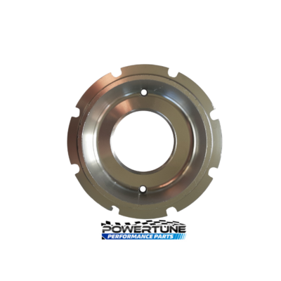 4&quot; Spring Seat