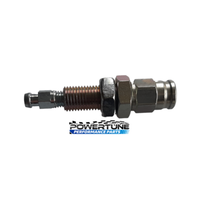 Hydraulic Clutch Cylinder Bleed Screw