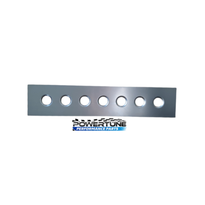 Roll Cage Gusset - Extra Wide