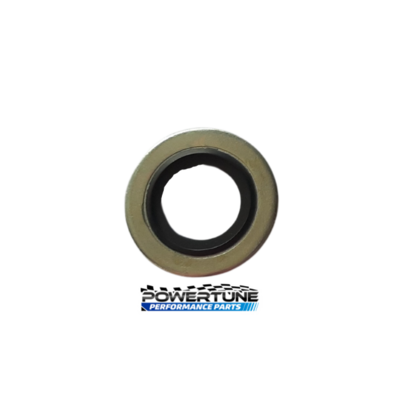12mm Dowty Seal / Bonded Washer