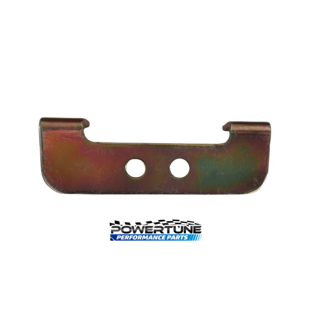 SALE Load Spreading Seat Bracket