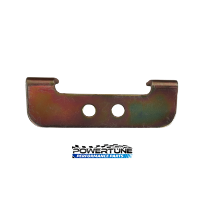 Load Spreading Seat Bracket