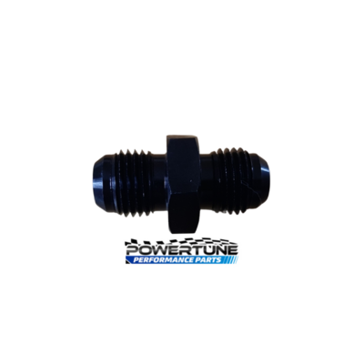 Dash 6 - Dash 6 Male to Male Adaptor