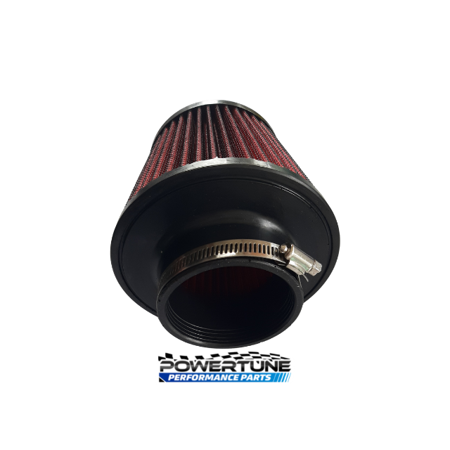 Conical Air Filter - 76mm (3&quot;)