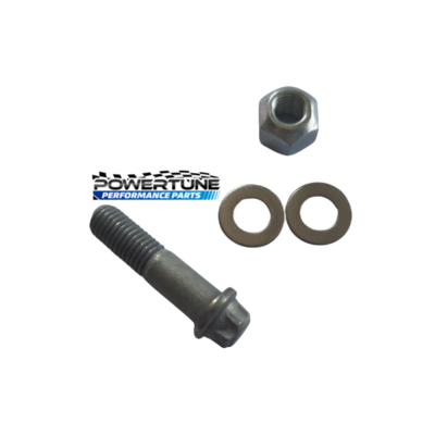 AP Racing Brake Disc/Bell Mounting Bolt Kit