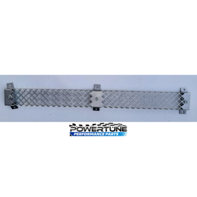 MK2 Front Panel Mesh Kit