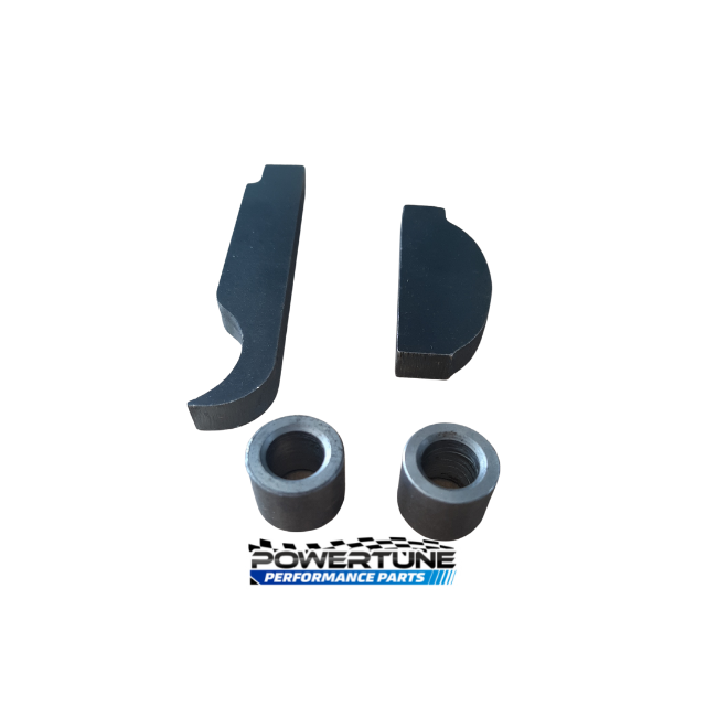 Steering Arm Strengthening Kit