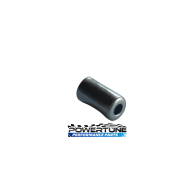 Cable End Cover