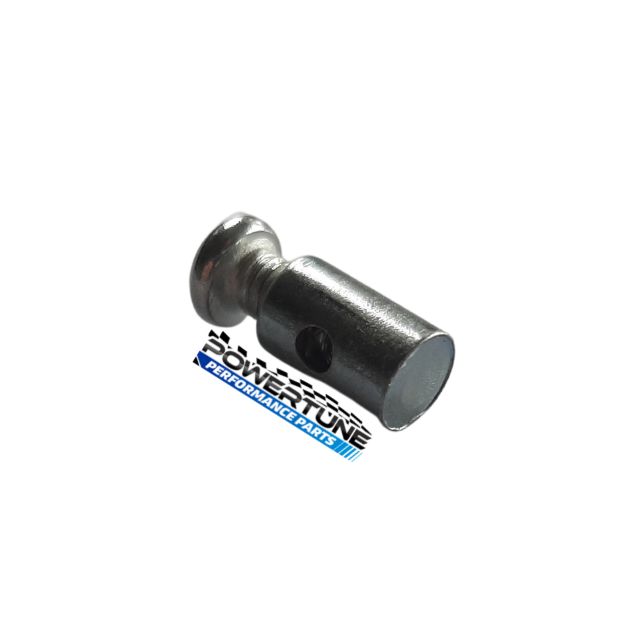 Solderless Nipple for Throttle Cables &amp; T Pull Cables