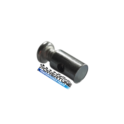 Solderless Nipple for Throttle Cables &amp; T Pull Cables