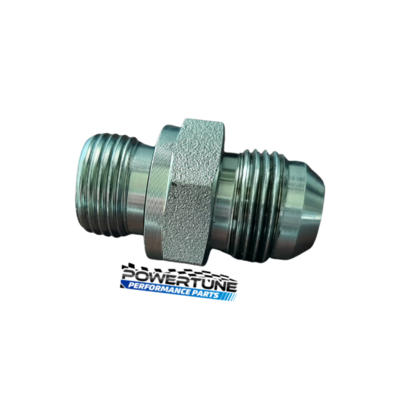Remote Filter Head Adaptor