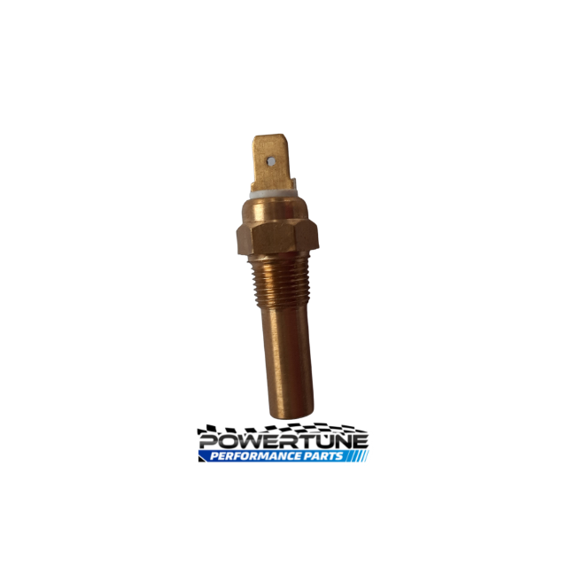 Water Temperature Sender - 1/8&quot; NPT