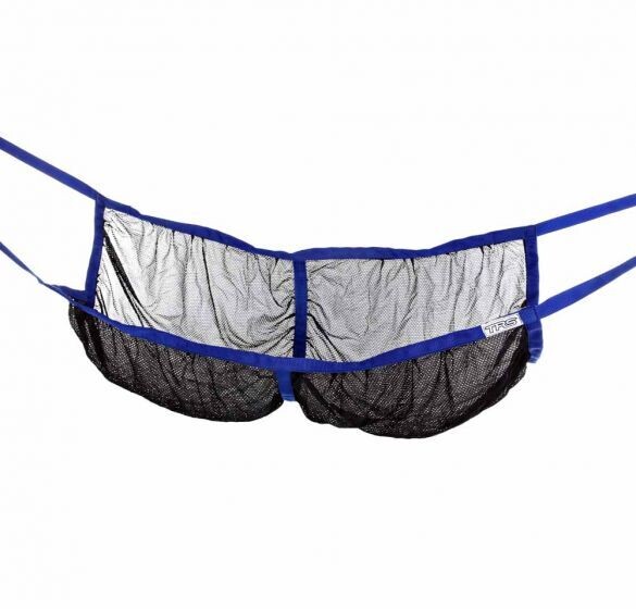 TRS Helmet Hammock