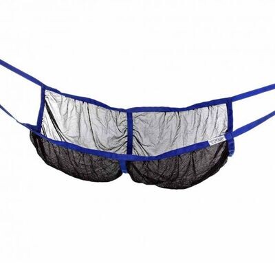 TRS Helmet Hammock